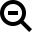 Zoom Out Zoom Out