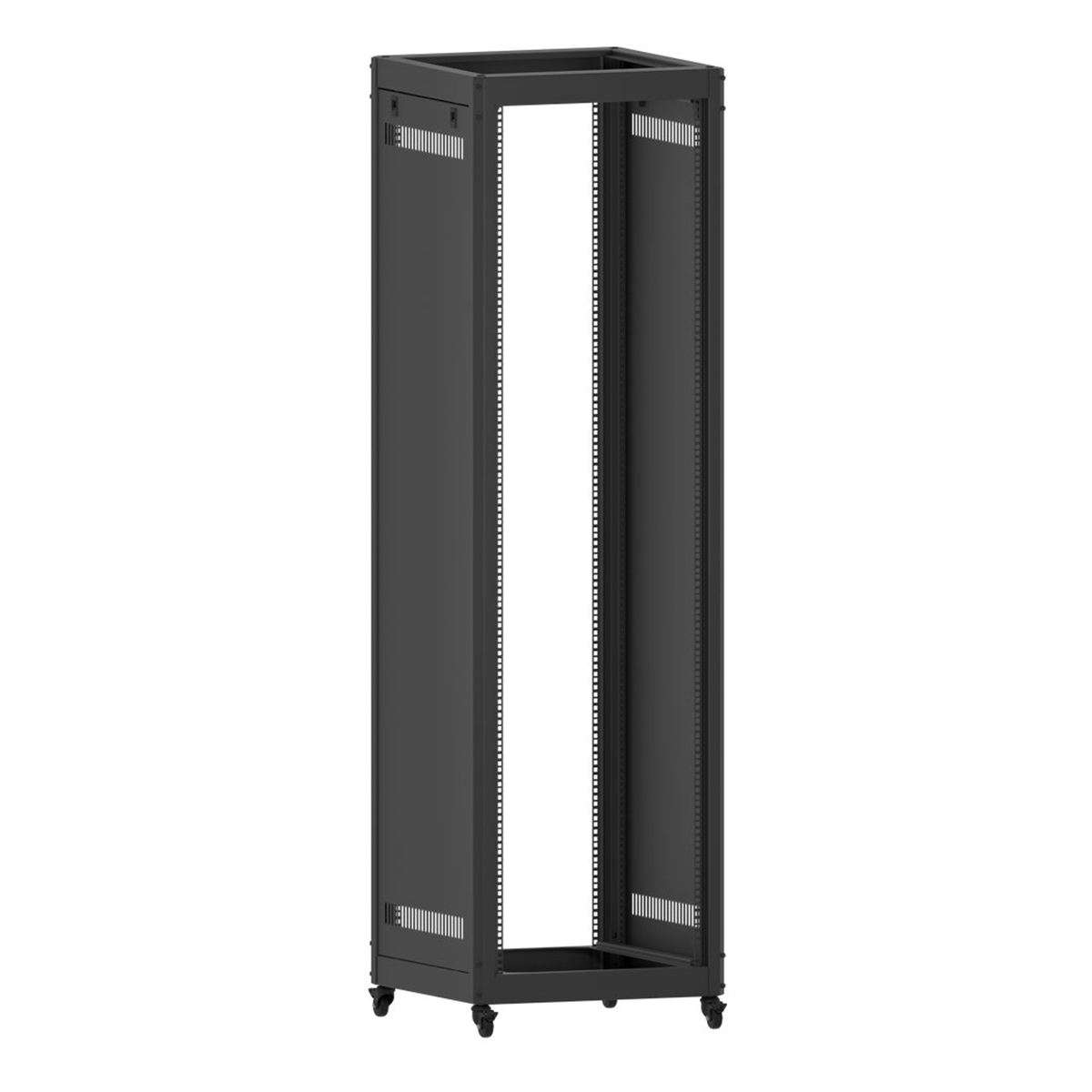 SR-600-42U-basic-main-wheel