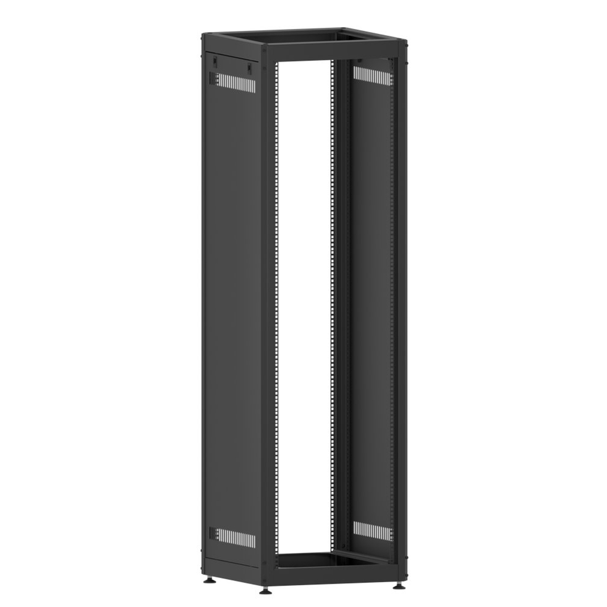 SR-600-42U-basic-main