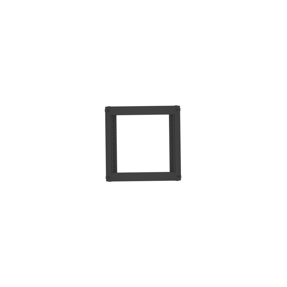 SR-600-42U-basic-top