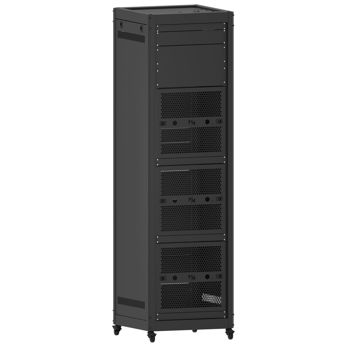 SR-600-42U-kit-main-wheel