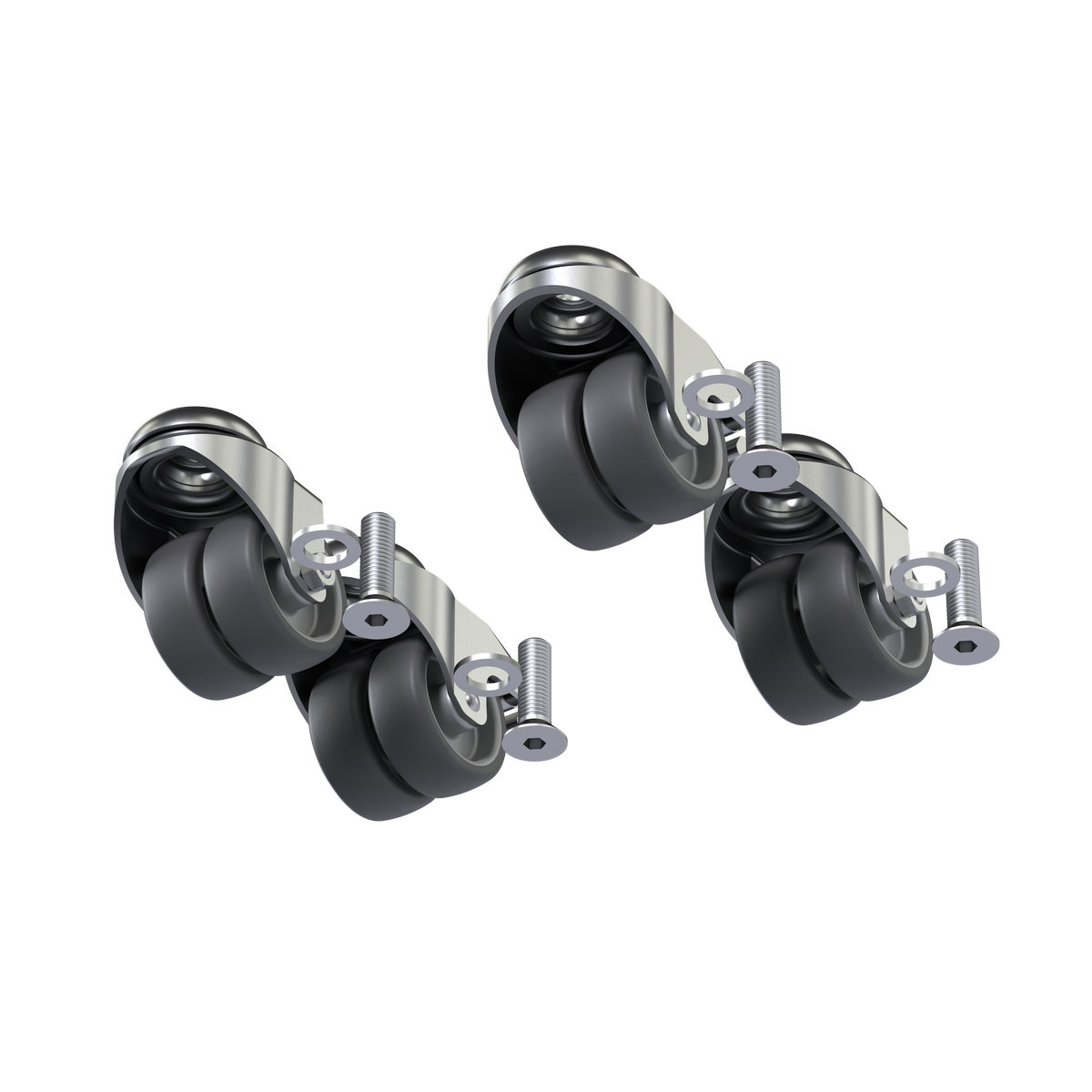 Wheel-Set-2x50-bottom