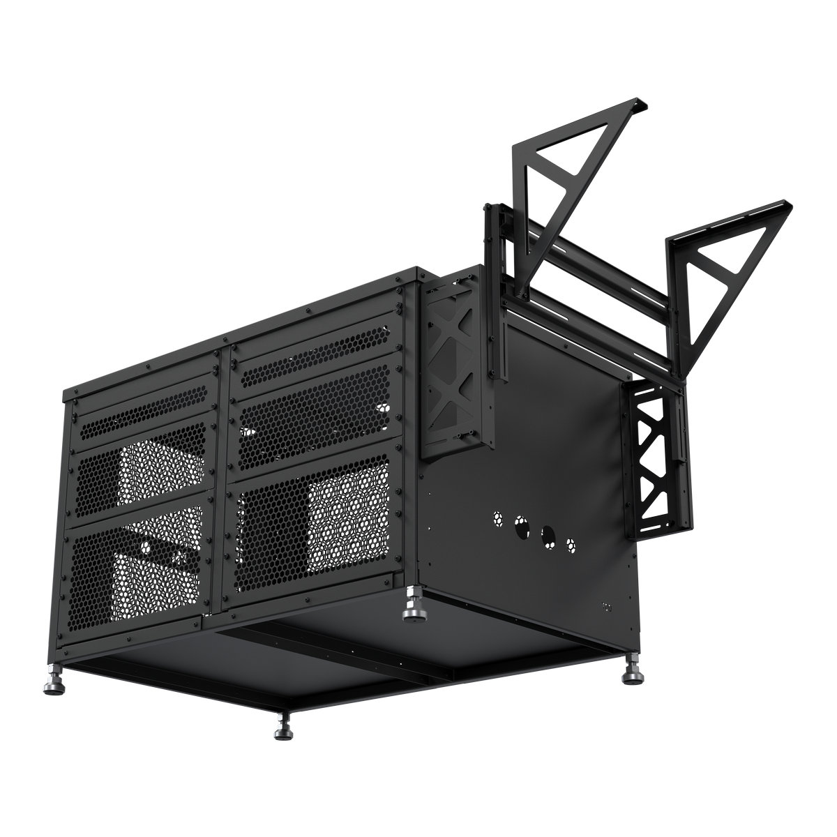 PAP-3DH-L-group-bottom