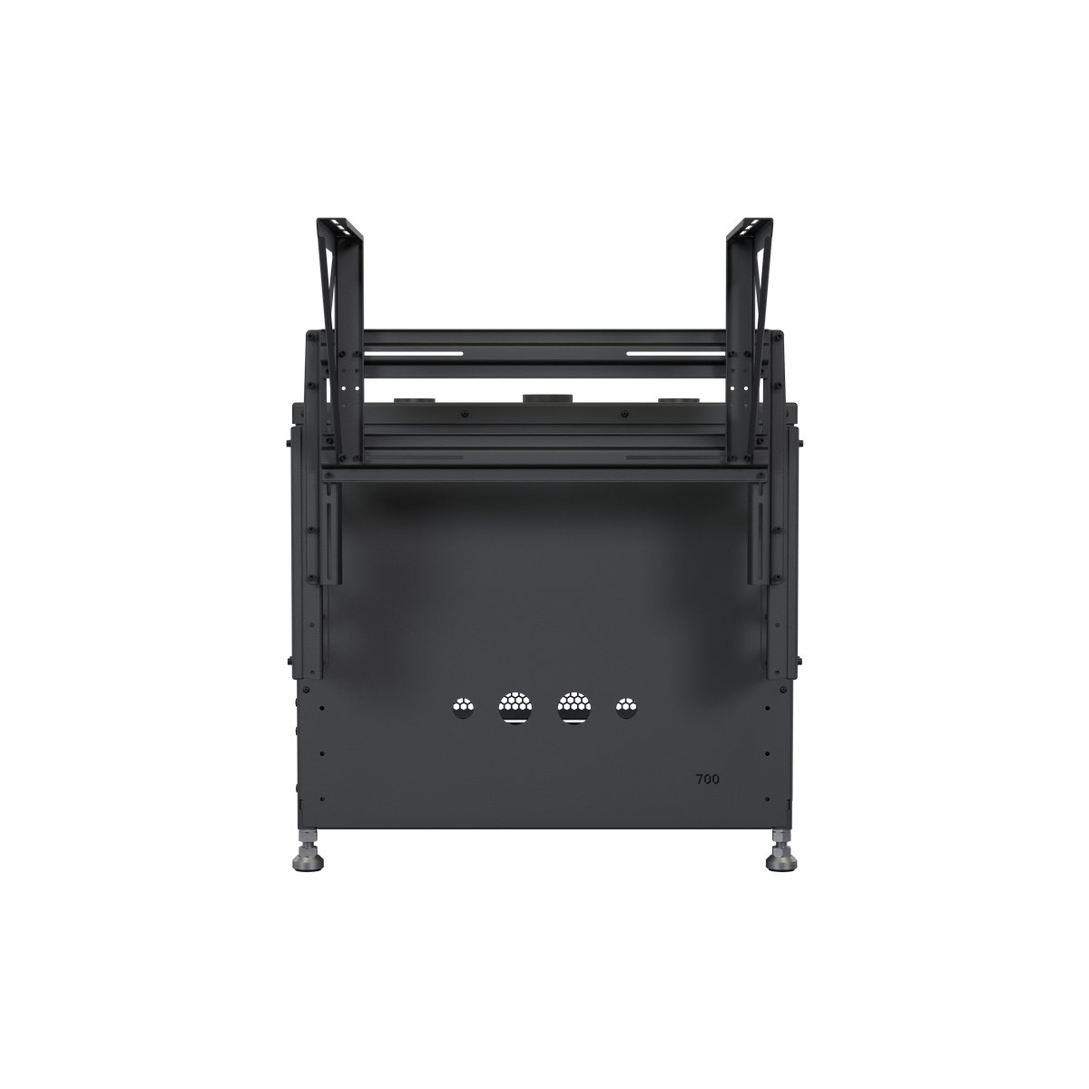 PAP-3DH-L-group-front