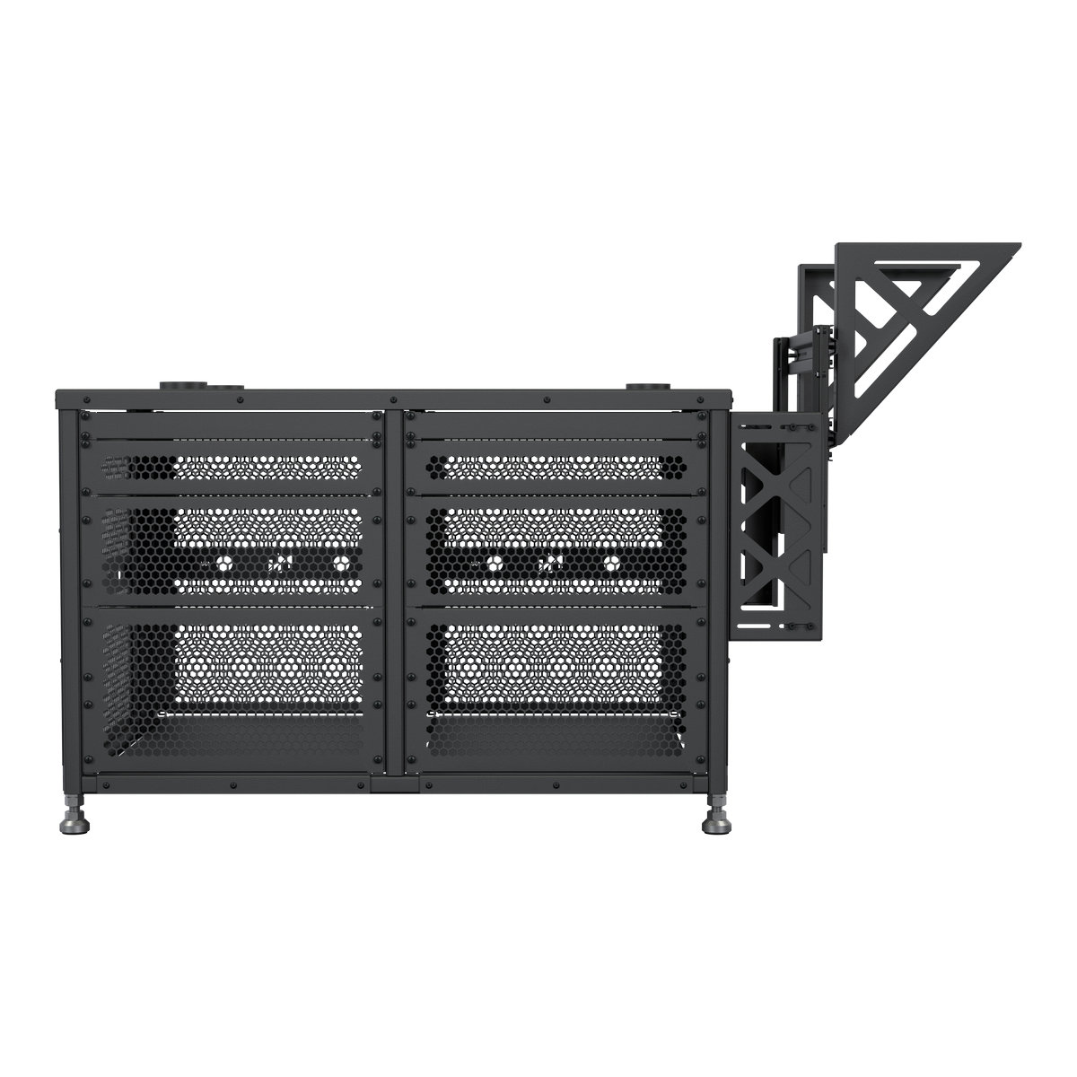 PAP-3DH-L-group-side