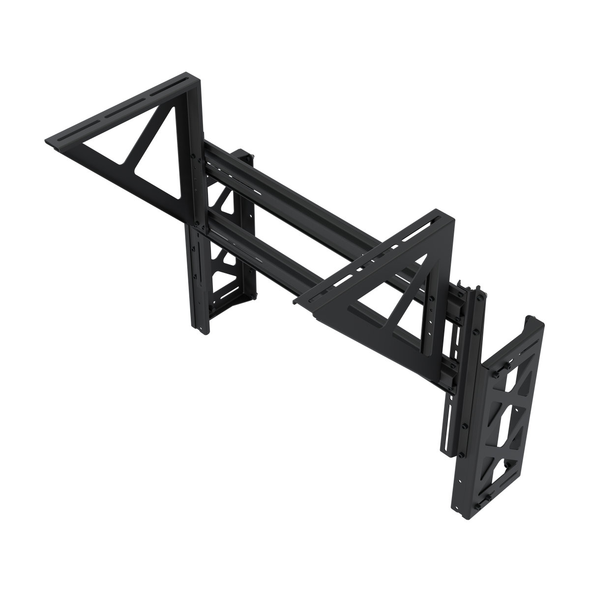 PAP-3DH-L-max-iso-top