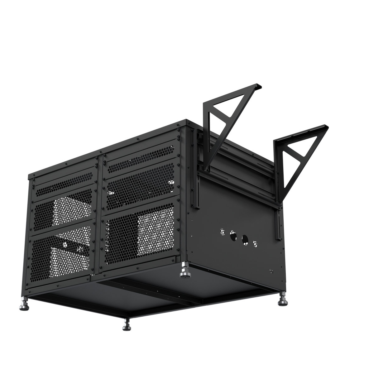 PAP-3DH-group-bottom