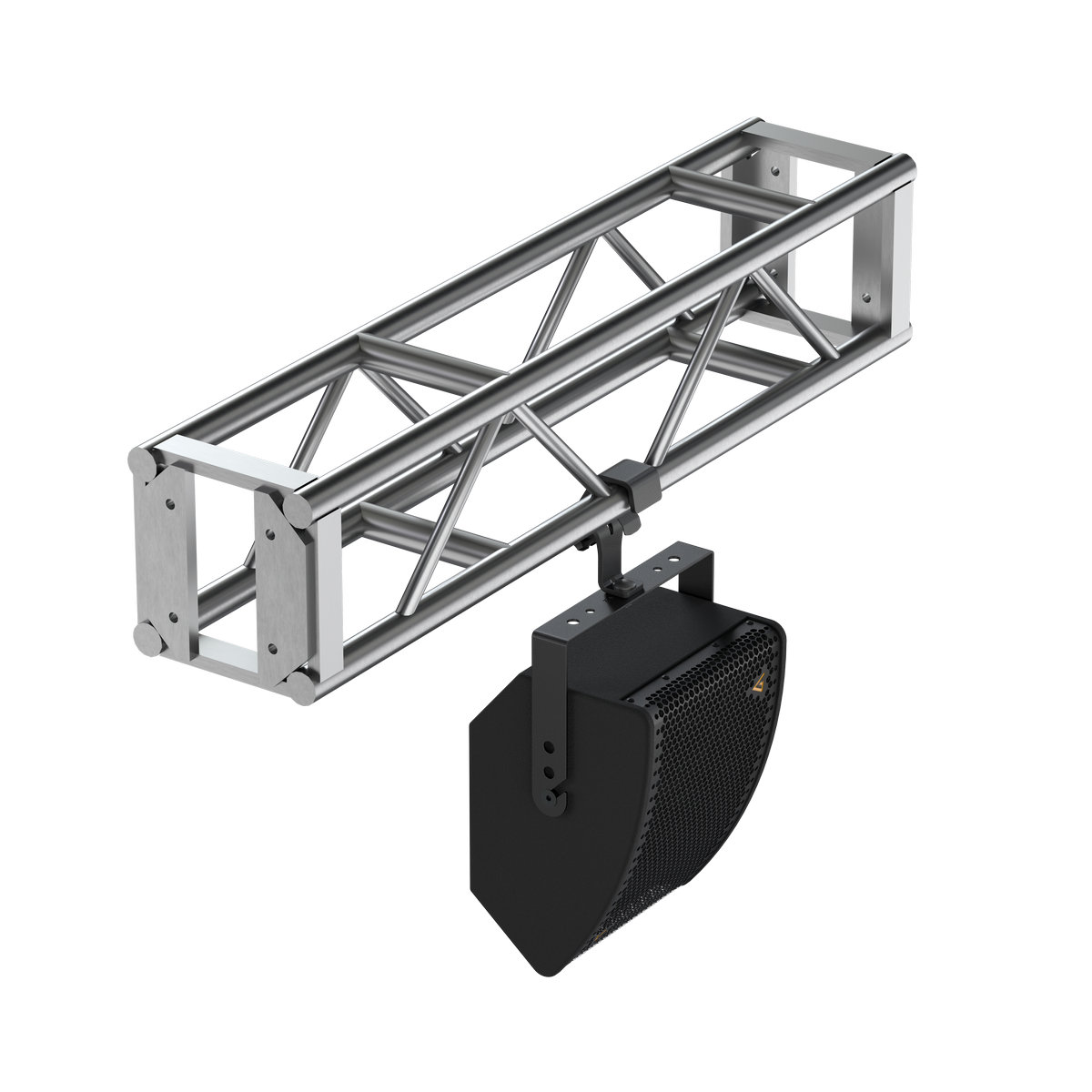 Hook-140-group1-farm-1