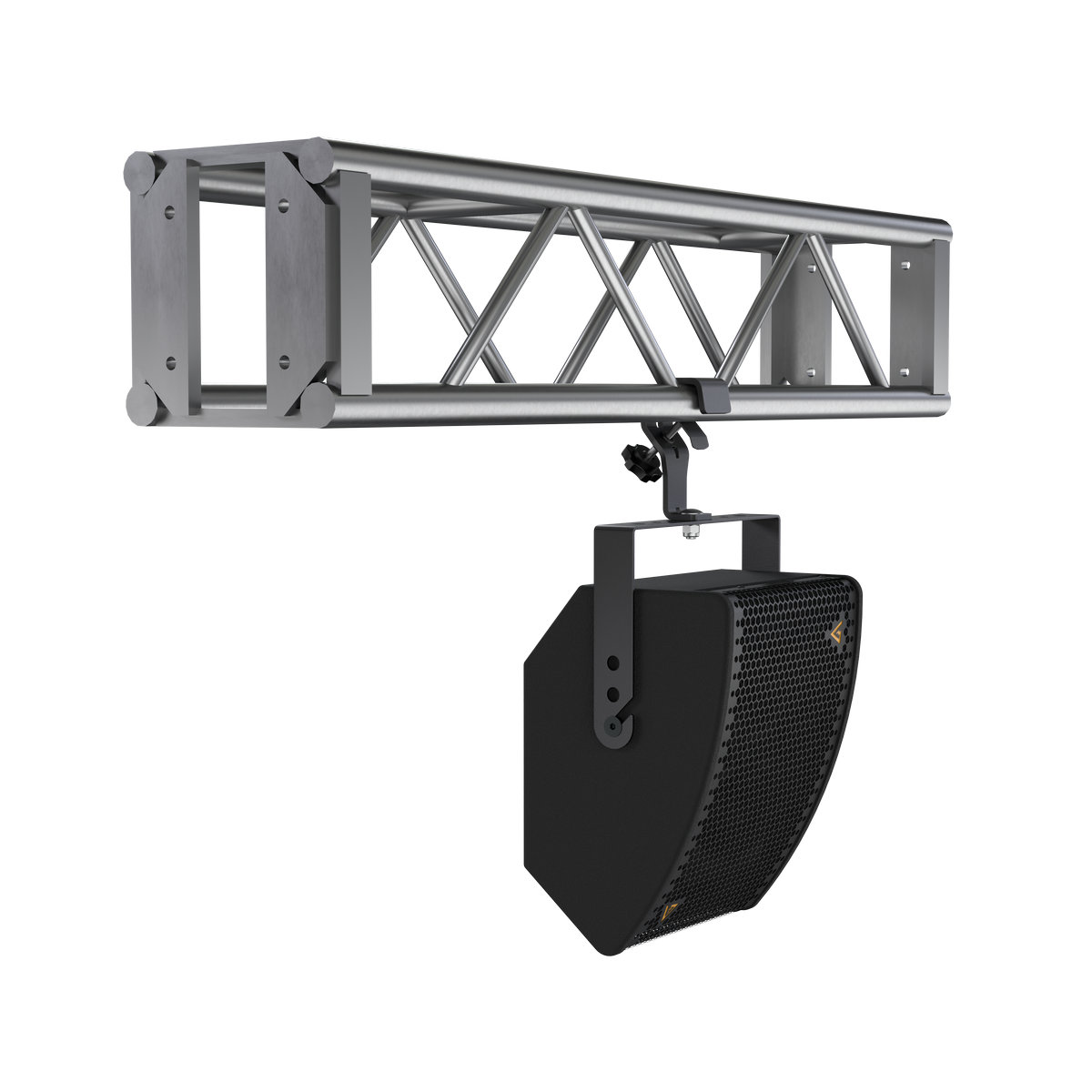 Hook-140-group1-farm-2