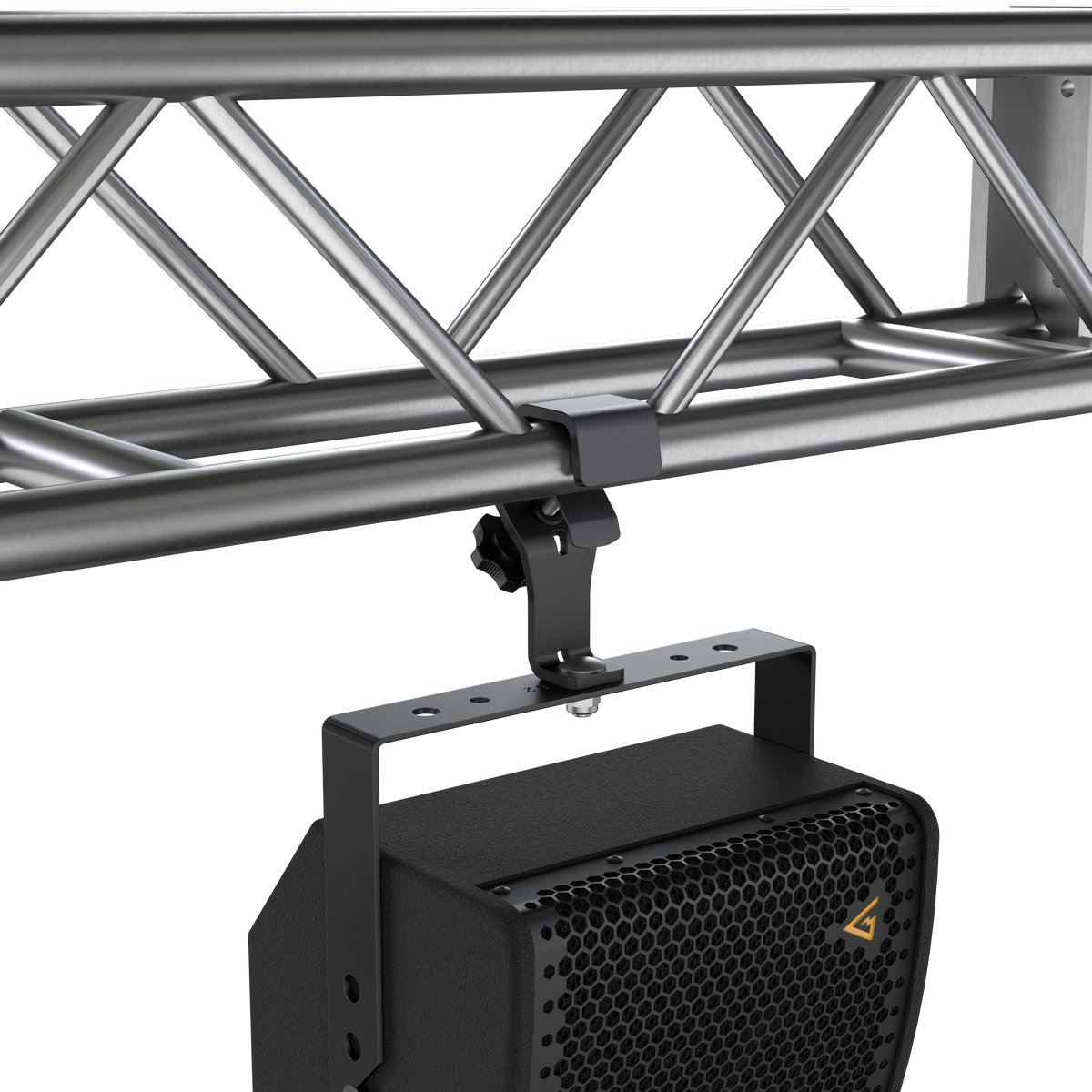 Hook-140-group1-farm-4