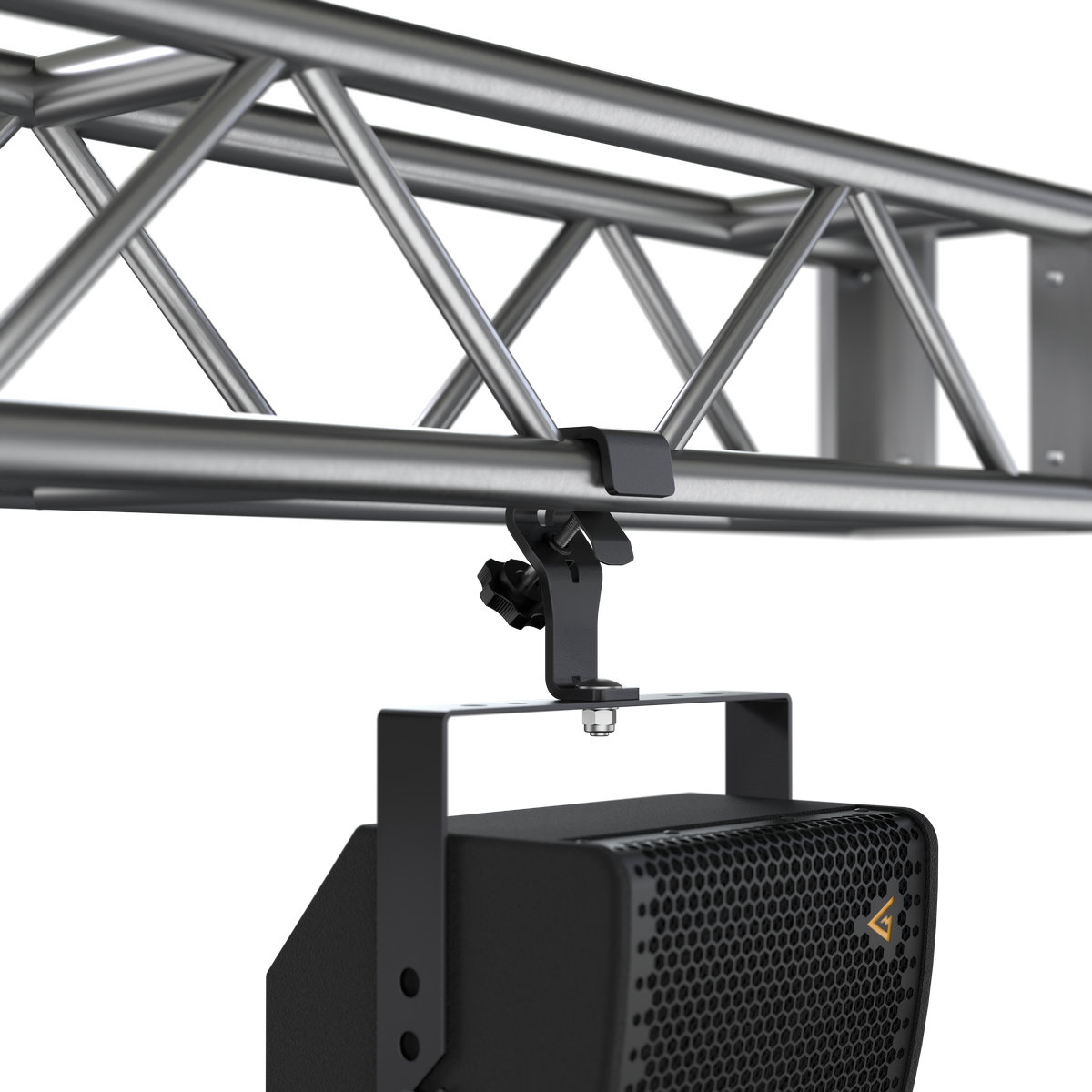 Hook-140-group1-farm-5