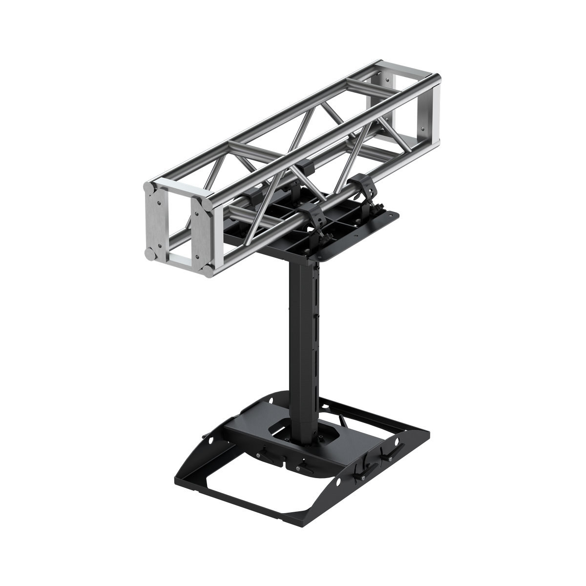 Hook-140-group-farm-1