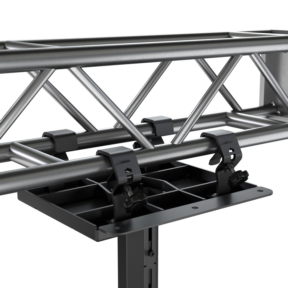 Hook-140-group-farm-zoom