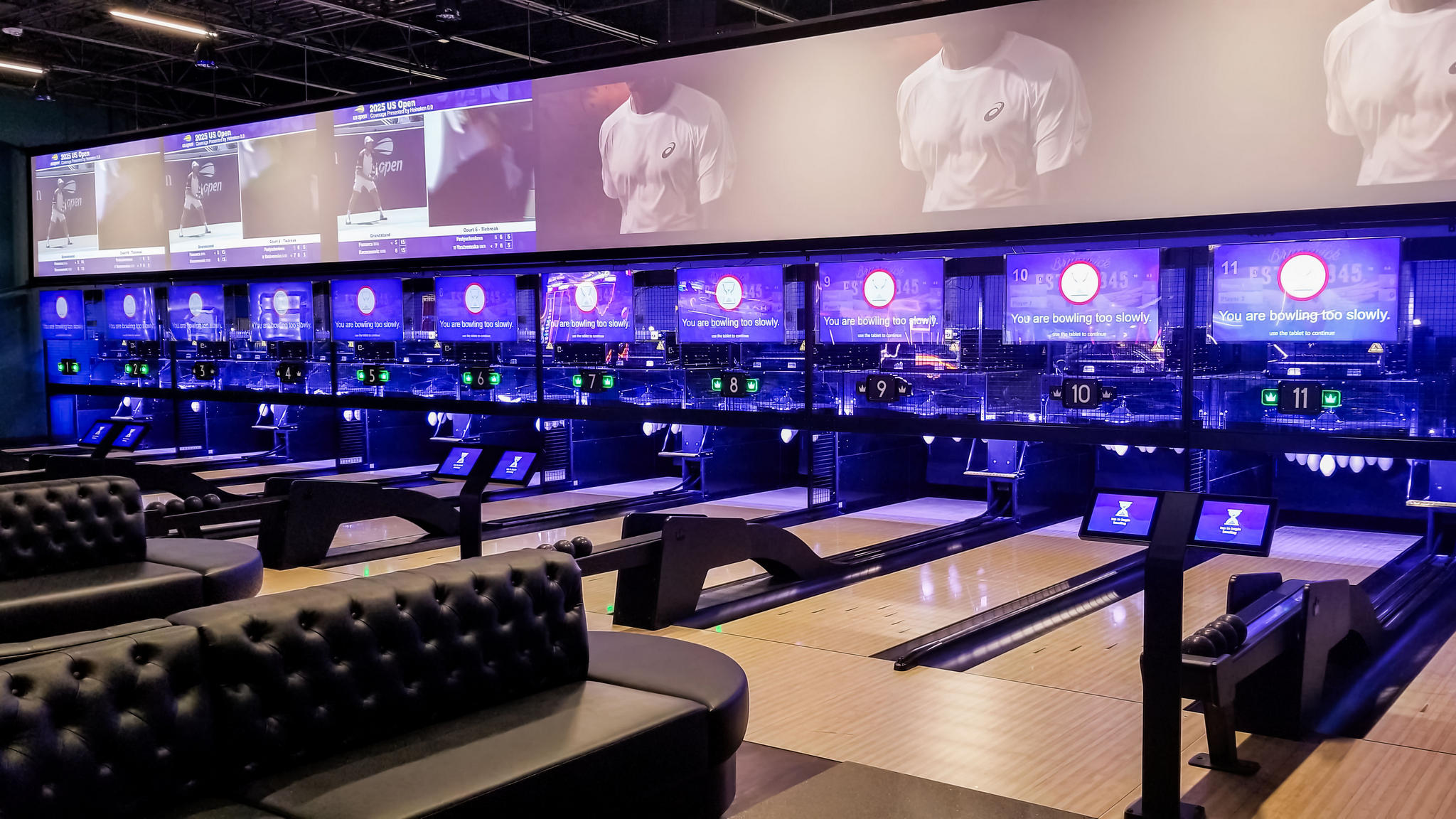 B&B Theatres Joplin 7 B&B Theatres Joplin 7