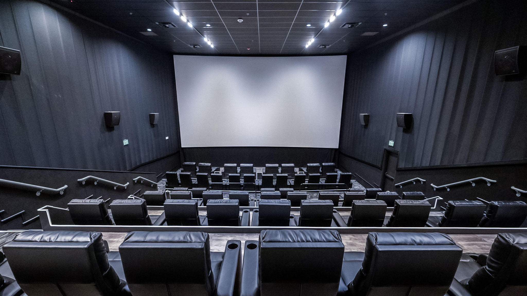 B&B Theatres Joplin 7 B&B Theatres Joplin 7