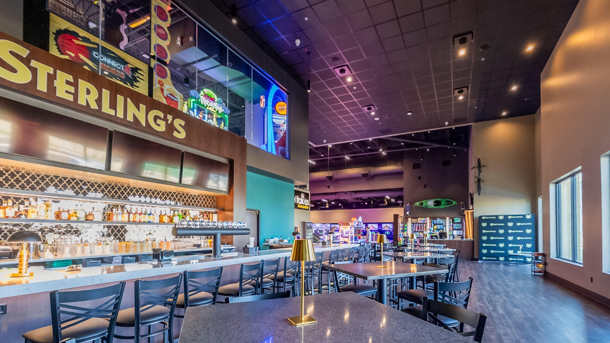 B&B Theatres Joplin 7 B&B Theatres Joplin 7