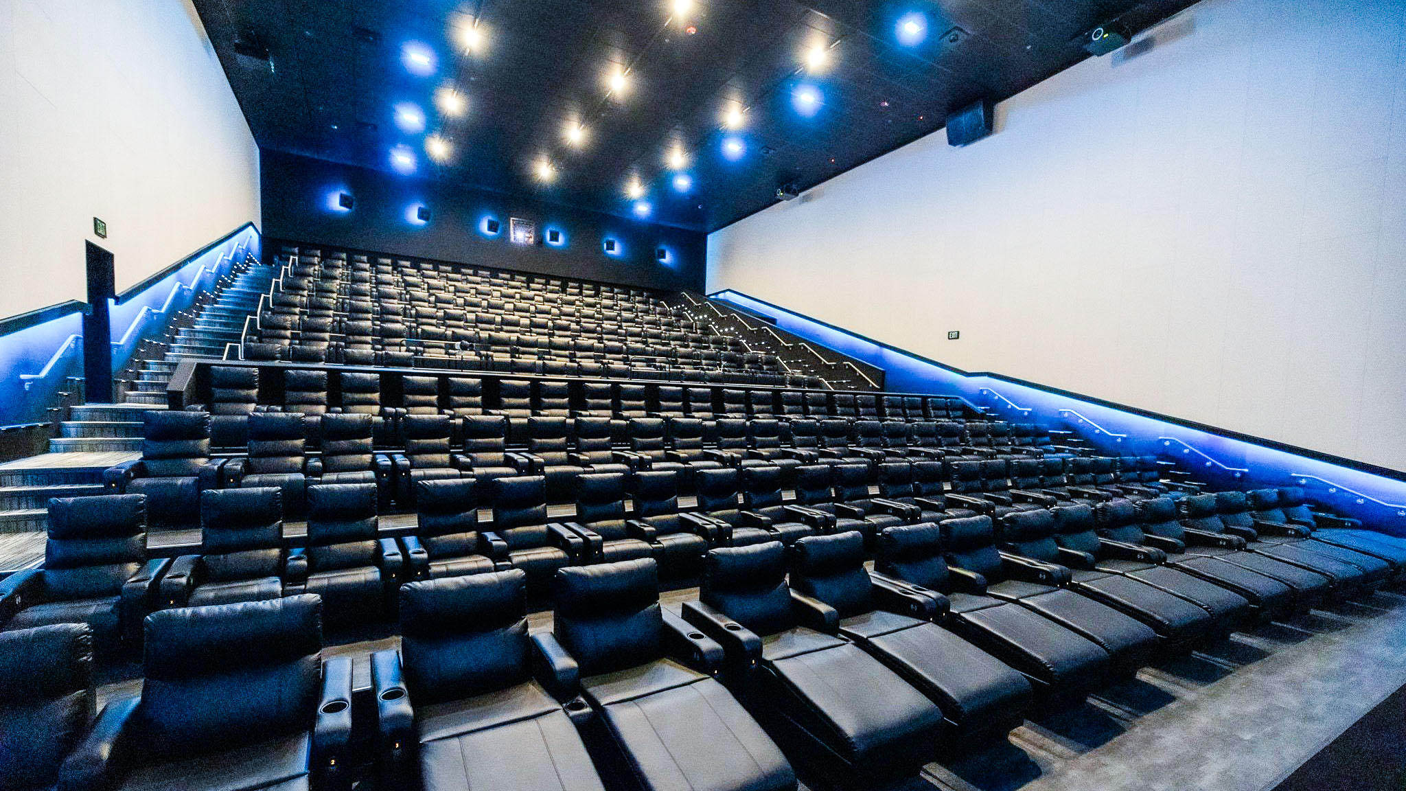 B&B Theatres Joplin 7 B&B Theatres Joplin 7