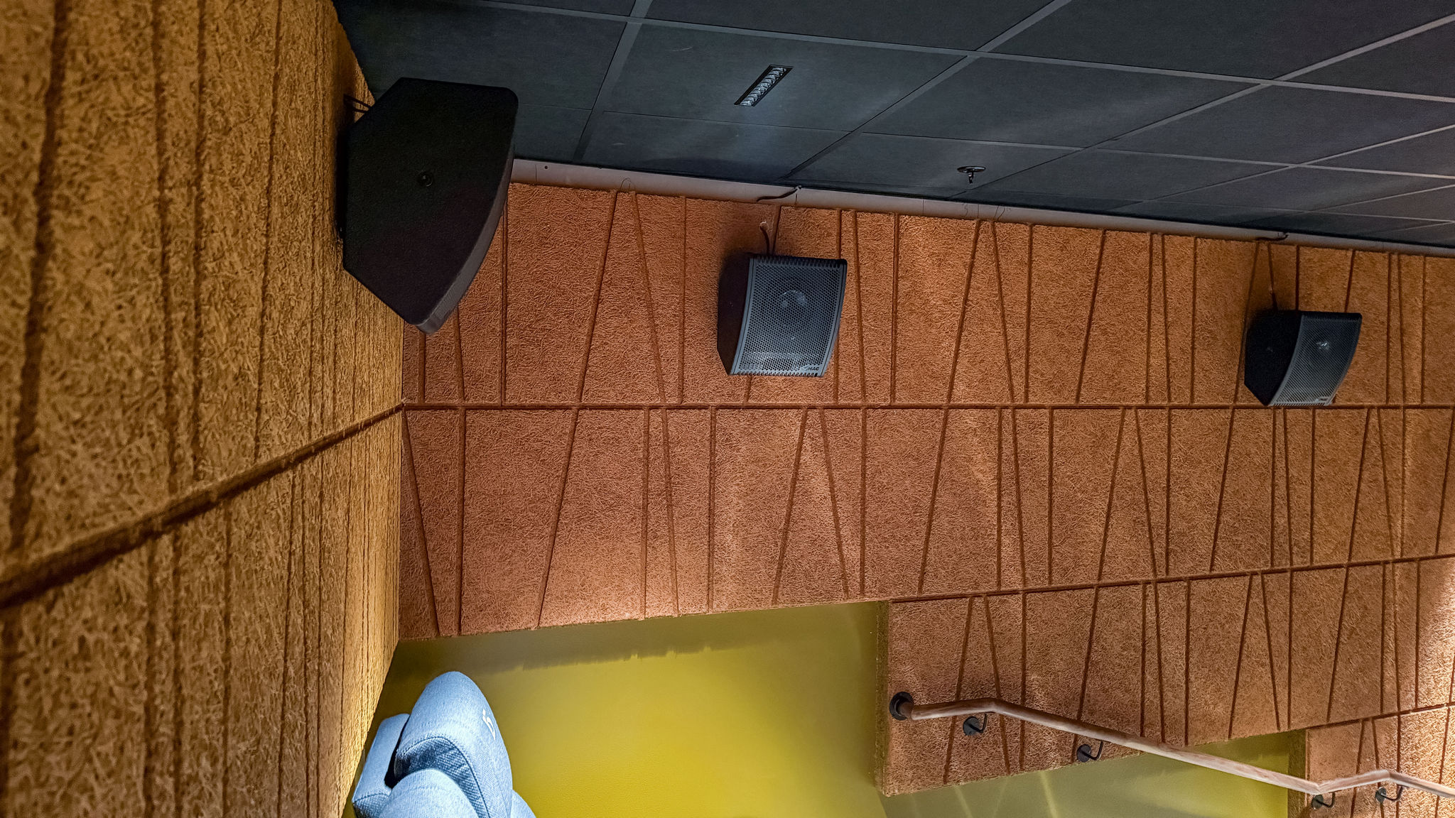 Saga Kino, Oslo Saga Kino, Oslo