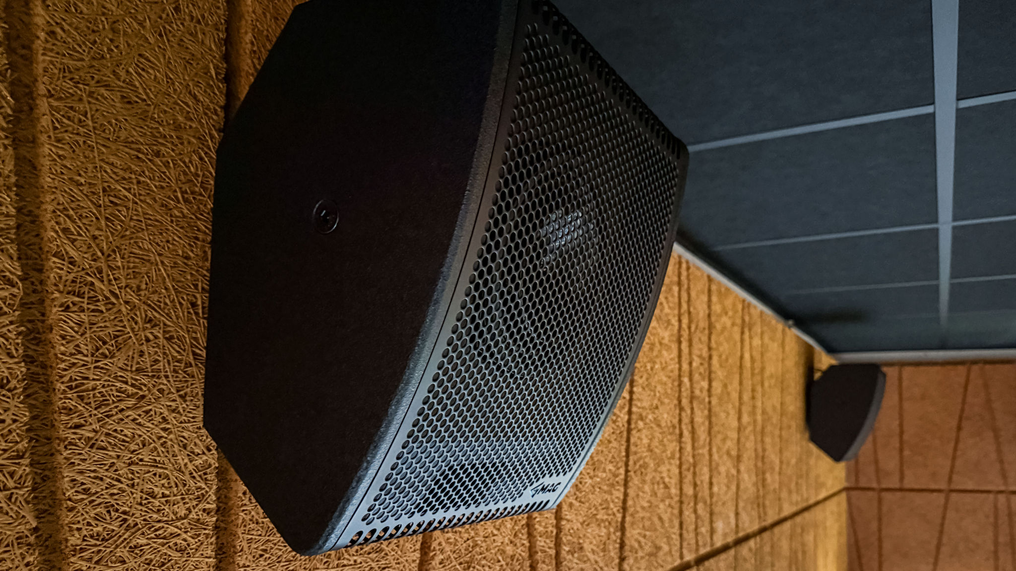 Saga Kino, Oslo Saga Kino, Oslo