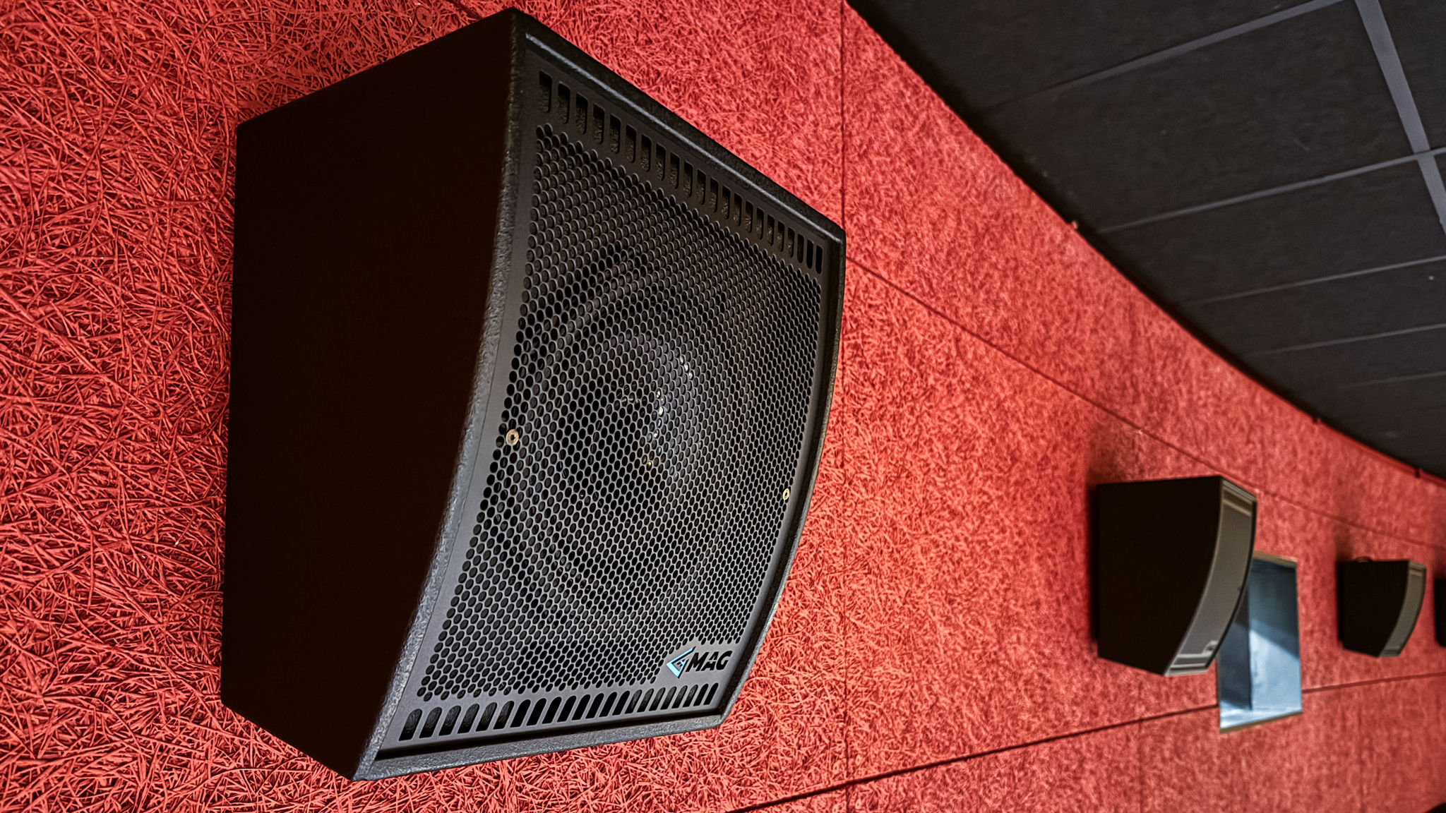 Saga Kino, Oslo Saga Kino, Oslo